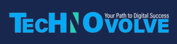 technovolve logo original 1