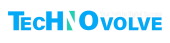Technovolve