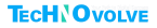 Technovolve Logo