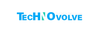 Technovolve Logo