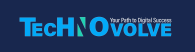 technovolve logo original 1