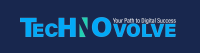 technovolve logo original 1